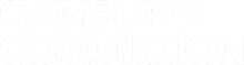 Gambling Commission public register