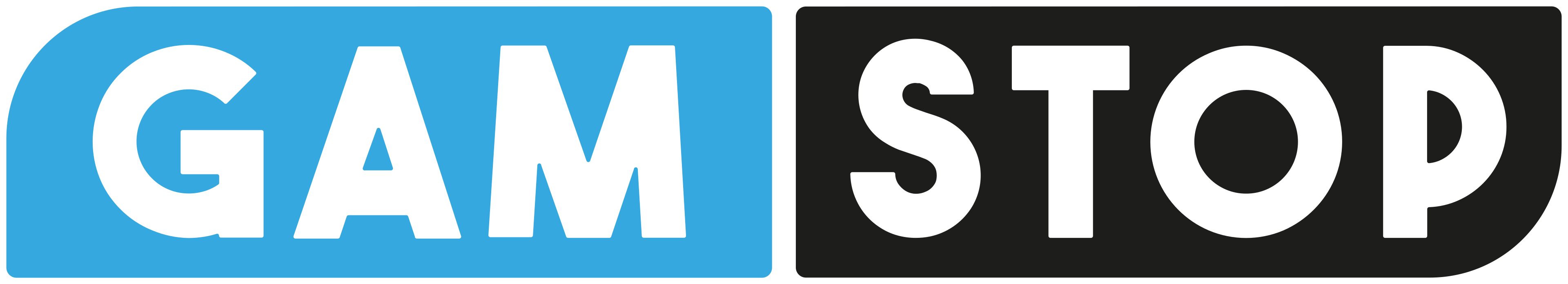 GamStop UK